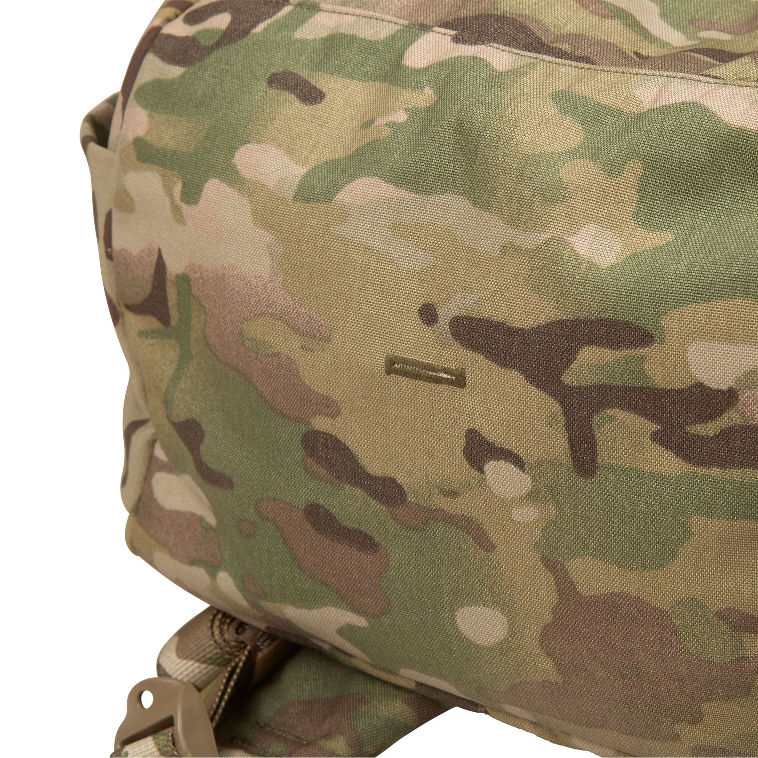 PLATATAC Good to Go Day Pack V2