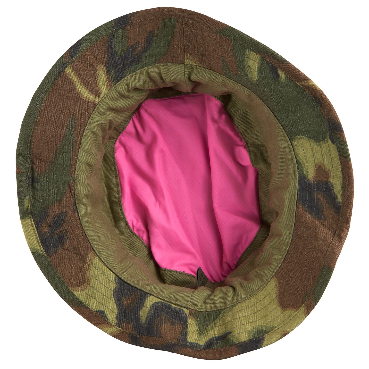 Platatac GBH Short Brim - Platatac