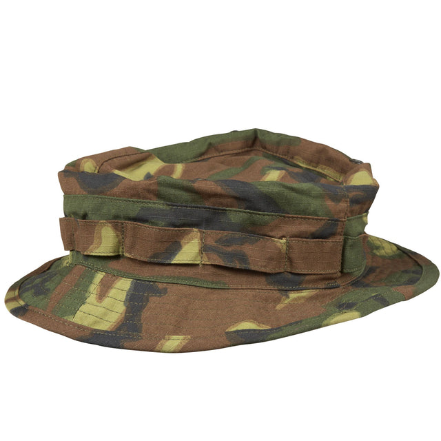 Platatac GBH Short Brim - Platatac