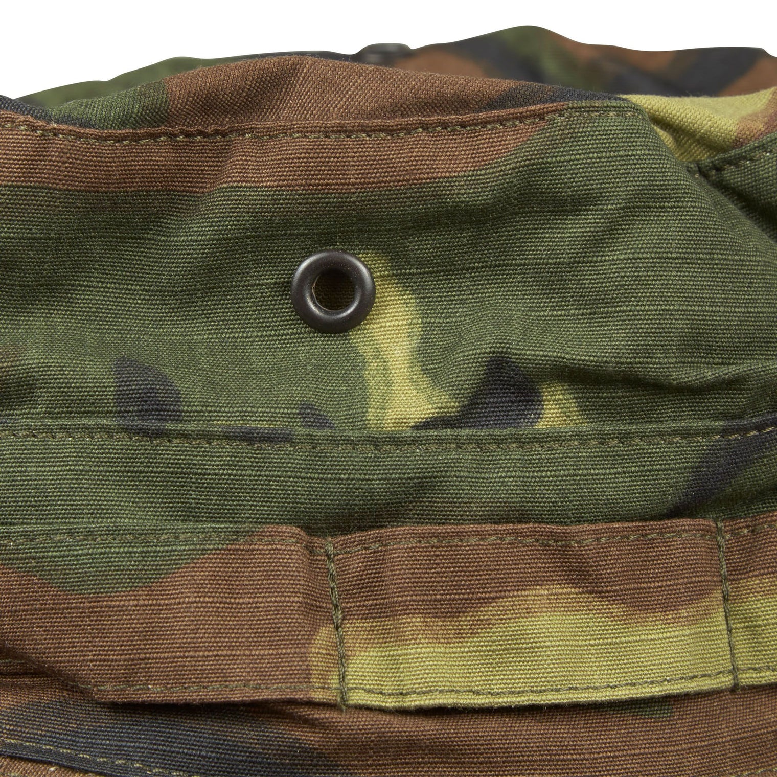 Platatac GBH Short Brim - Platatac