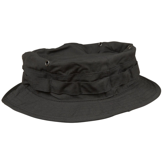 Platatac GBH Short Brim - Platatac