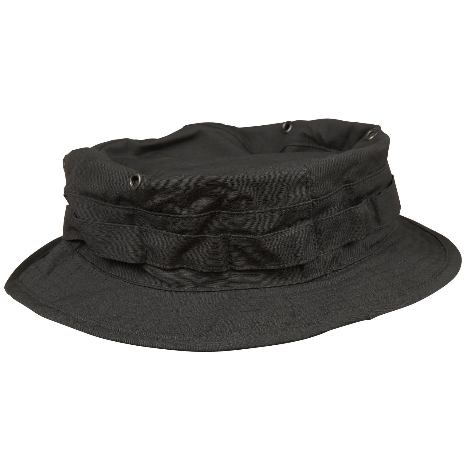 Platatac GBH Short Brim - Platatac