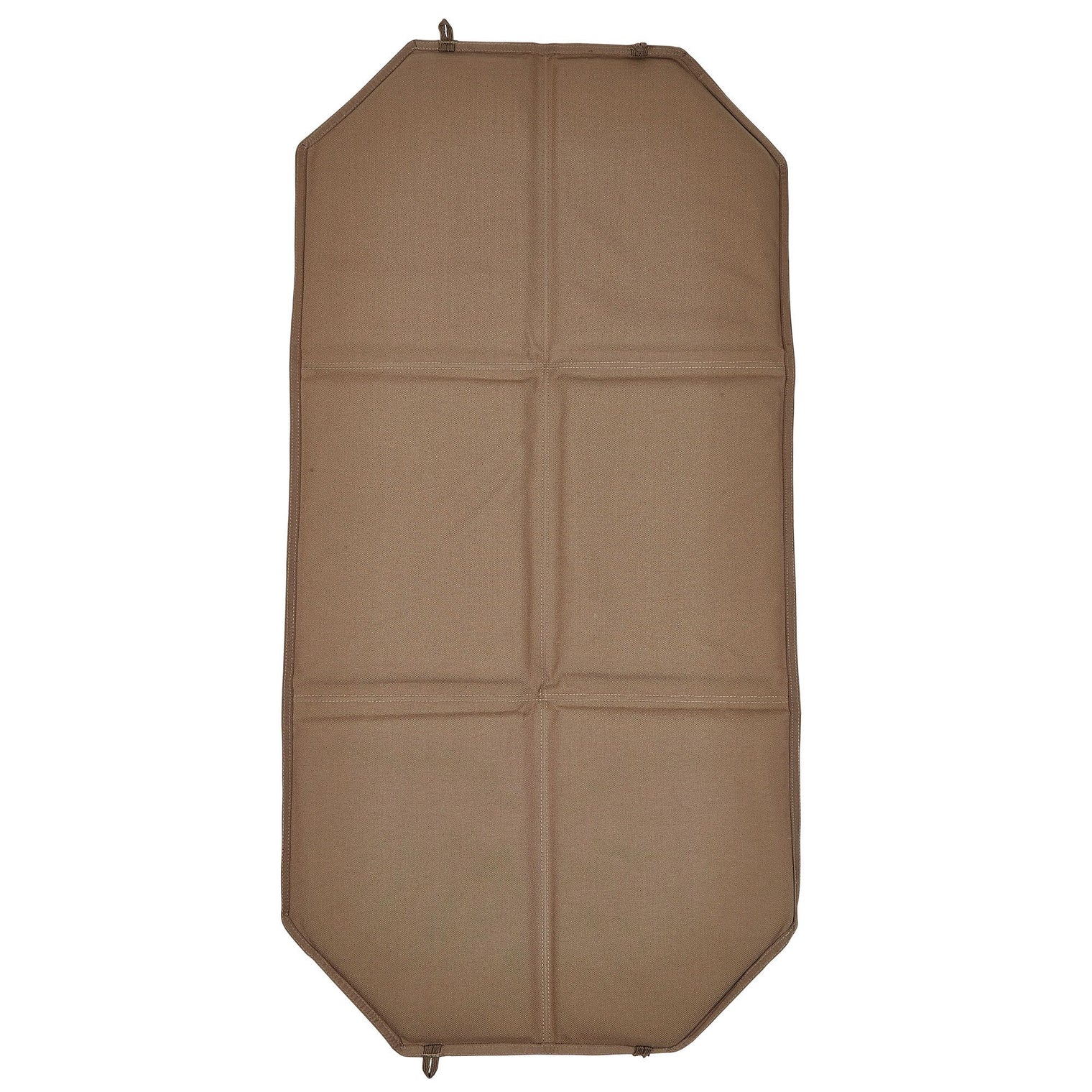 PLATATAC 3/4 Gonk Mat V2 - Platatac