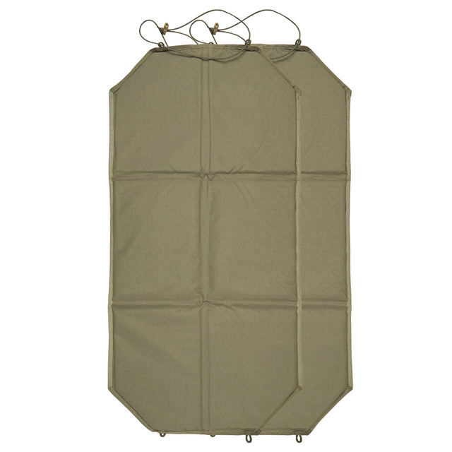 PLATATAC 3/4 Gonk Mat V2 - Platatac