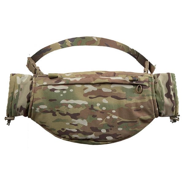 PLATATAC Hand Warmer V2 - Platatac