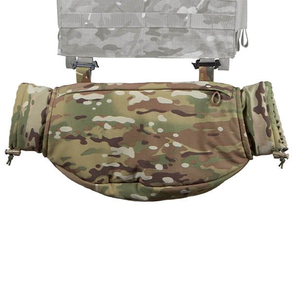 PLATATAC Hand Warmer V2 - Platatac