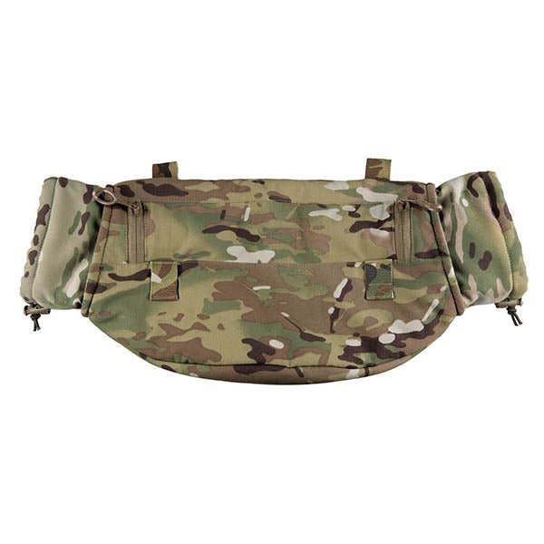 PLATATAC Hand Warmer V2 - Platatac