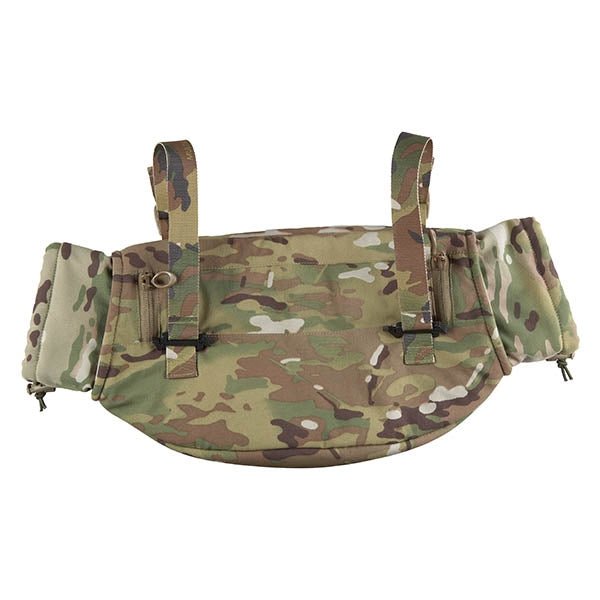 PLATATAC Hand Warmer V2 - Platatac