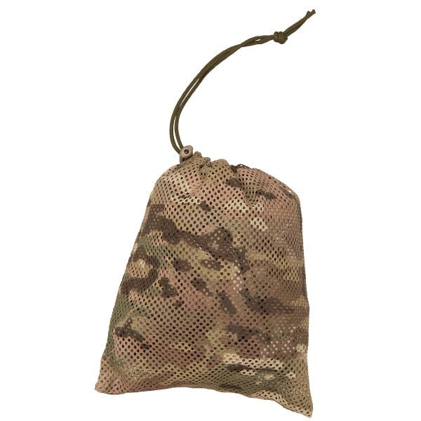 PLATATAC Hand Warmer V2 - Platatac