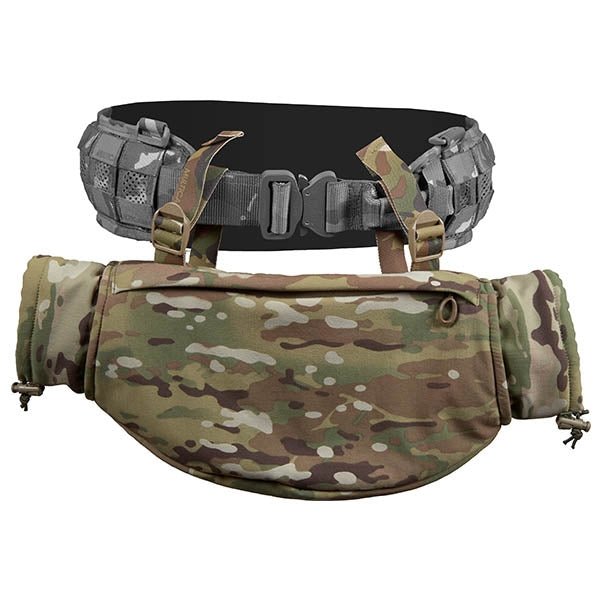 PLATATAC Hand Warmer V2 - Platatac