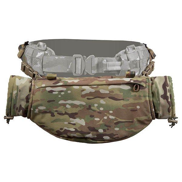 PLATATAC Hand Warmer V2 - Platatac