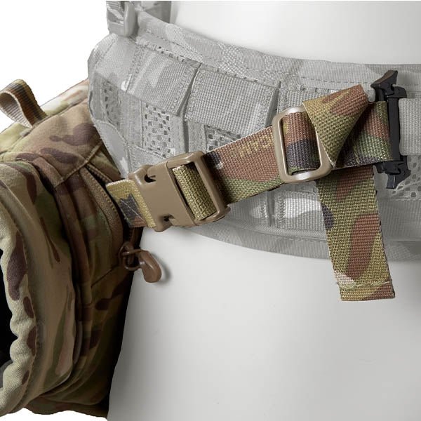 PLATATAC Hand Warmer V2 - Platatac