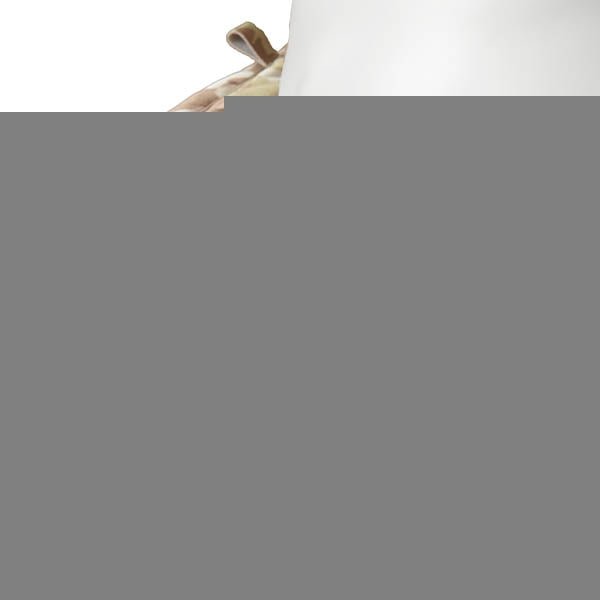 PLATATAC Hand Warmer V2 - Platatac