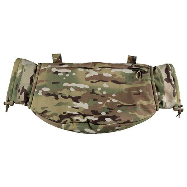 PLATATAC Hand Warmer V2 - Platatac