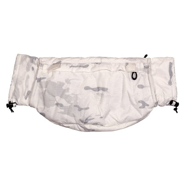 PLATATAC Hand Warmer V2 - Platatac