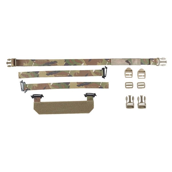 PLATATAC Hand Warmer V2 - Platatac