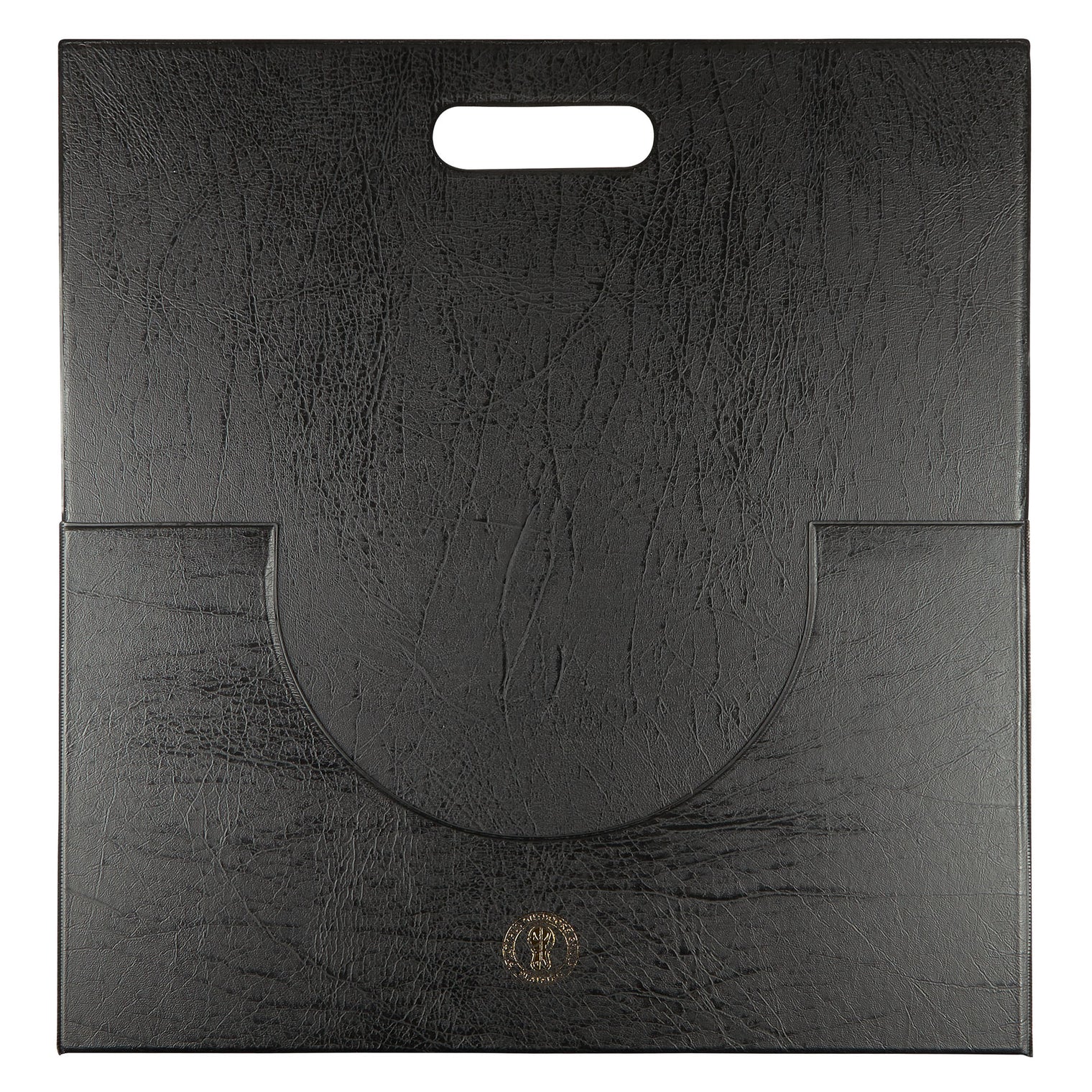 PLATATAC Slouch Hat Carrier - Platatac