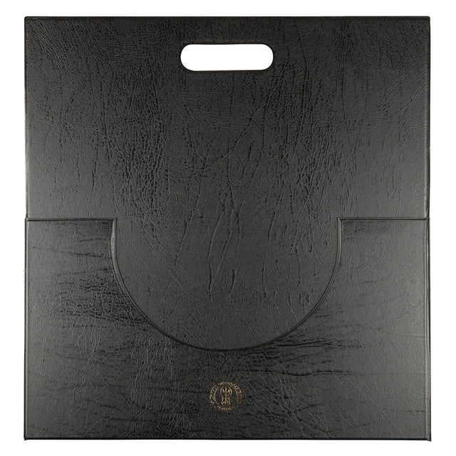 PLATATAC Slouch Hat Carrier - Platatac