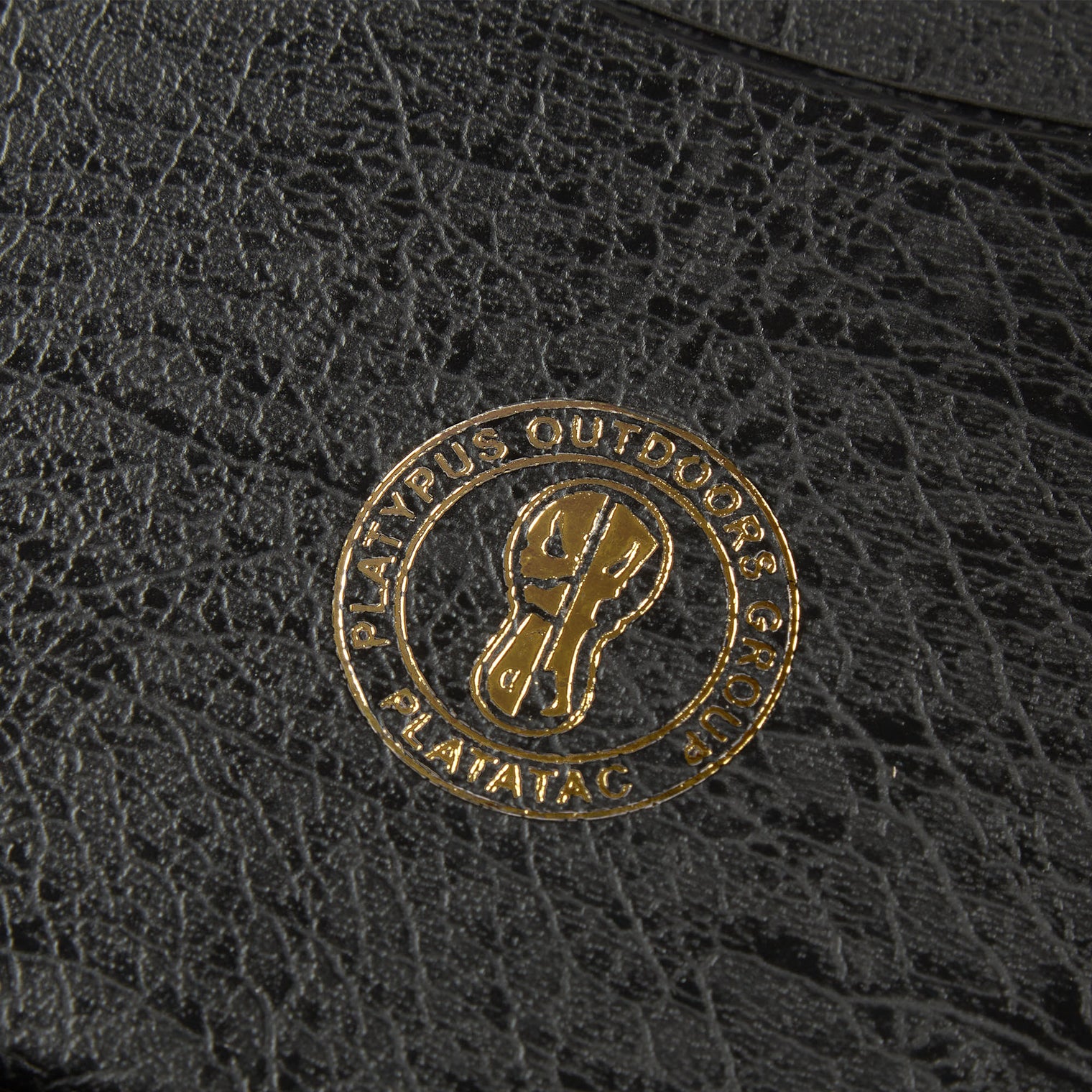 PLATATAC Slouch Hat Carrier - Platatac