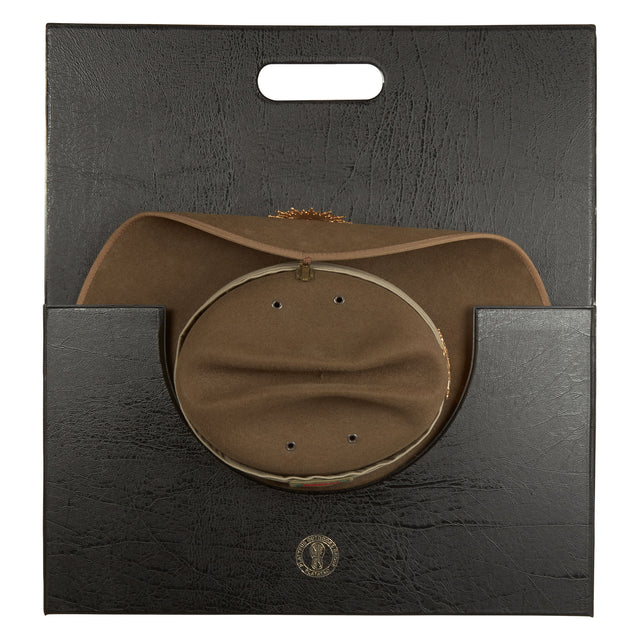 PLATATAC Slouch Hat Carrier - Platatac