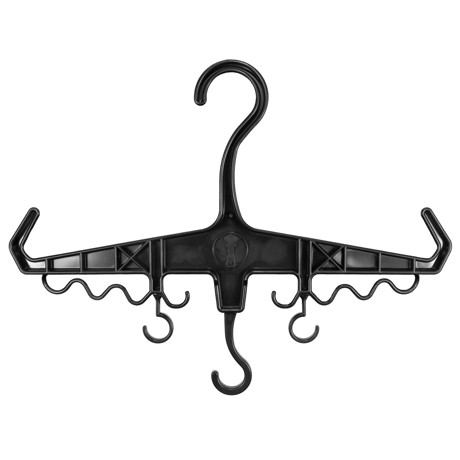 Platatac Heavy Duty Multi - Purpose Hanger - Platatac