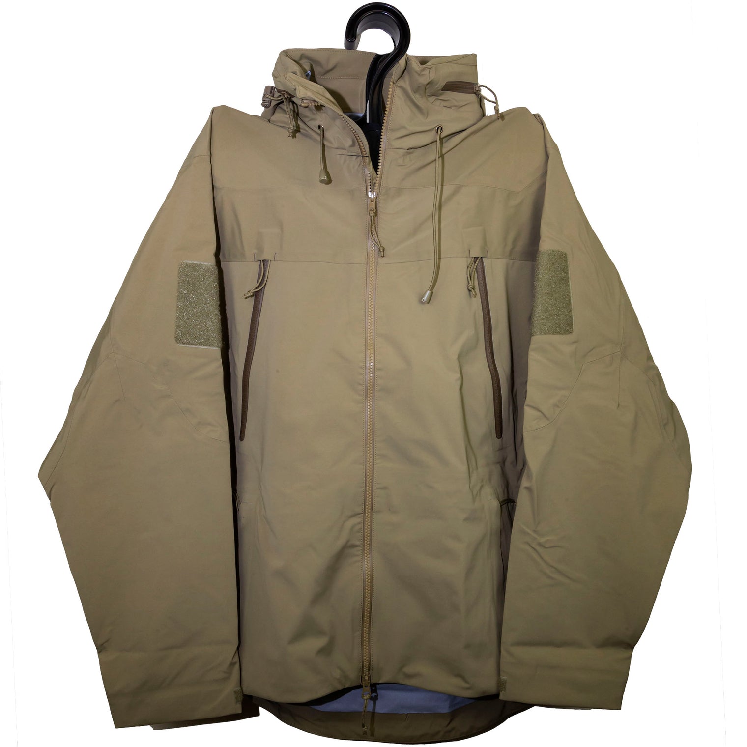 Platatac Heavy Duty Multi - Purpose Hanger - Platatac