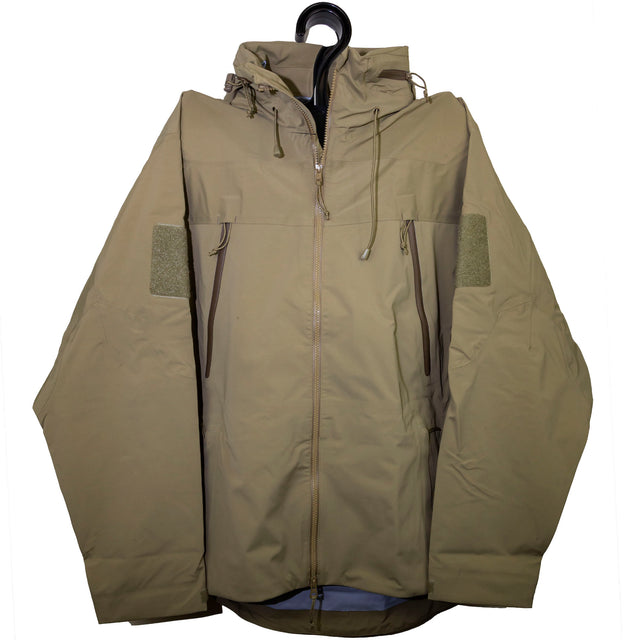 Platatac Heavy Duty Multi - Purpose Hanger - Platatac