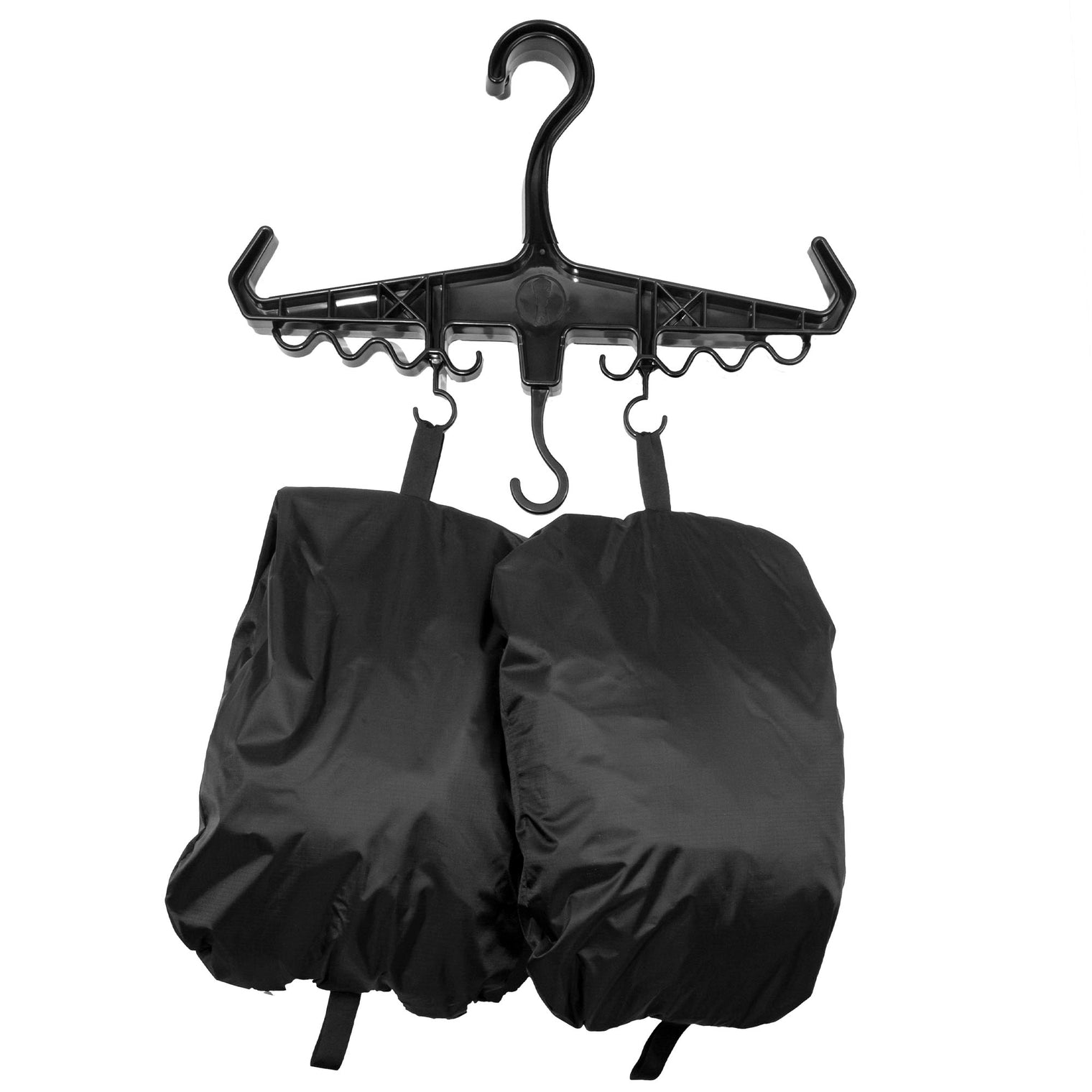 Platatac Heavy Duty Multi - Purpose Hanger - Platatac