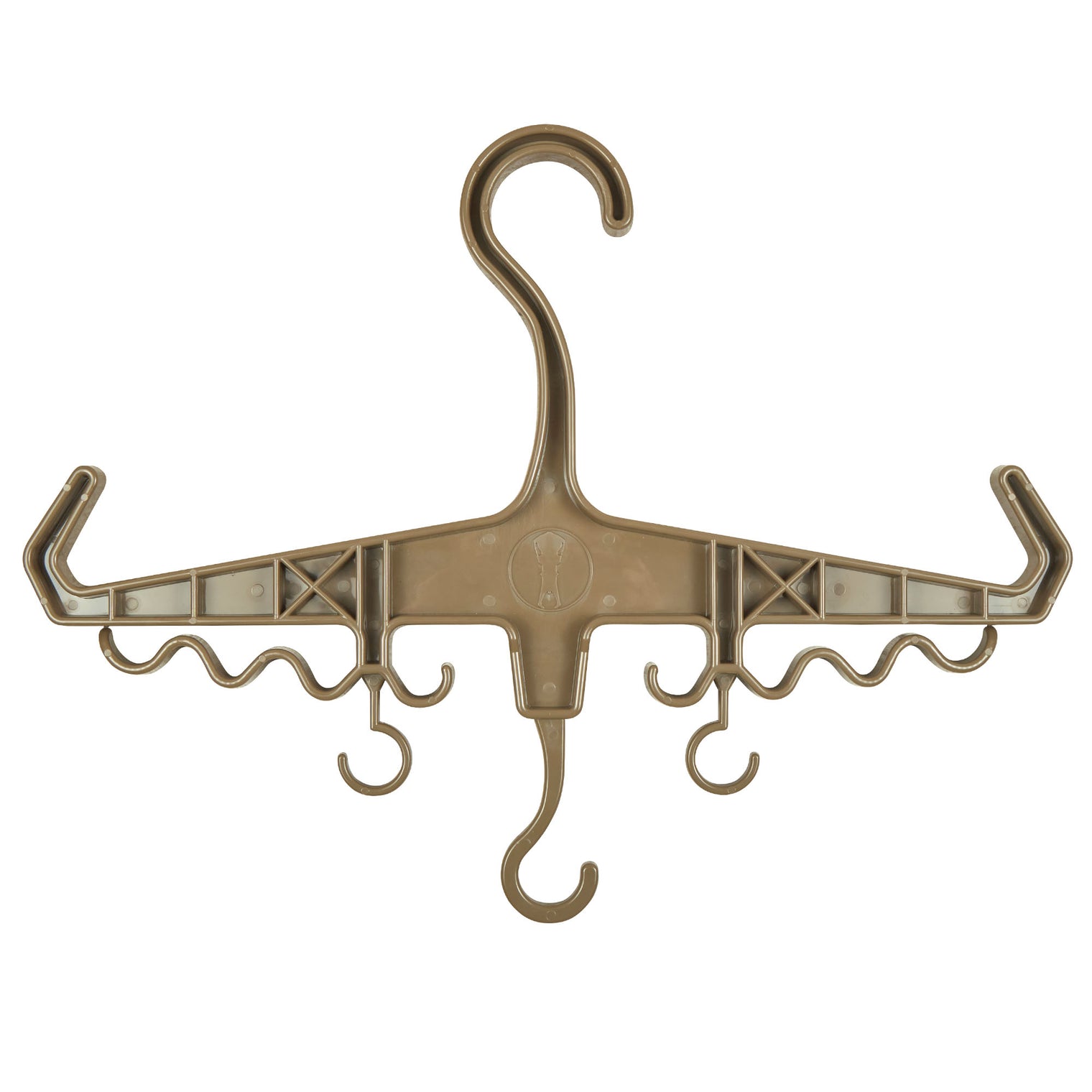 Platatac Heavy Duty Multi - Purpose Hanger - Platatac