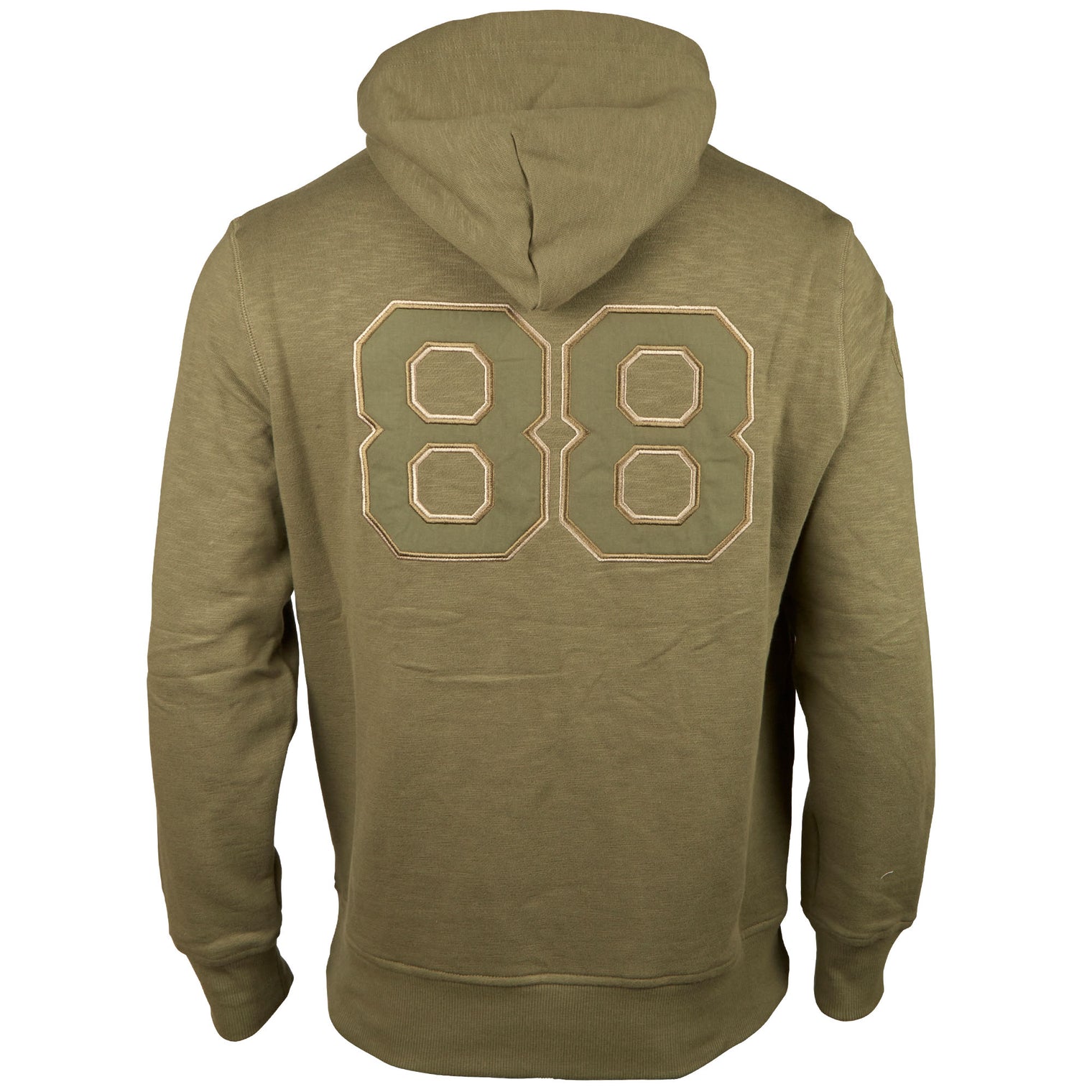 Platatac Heritage Hoodie - Platatac