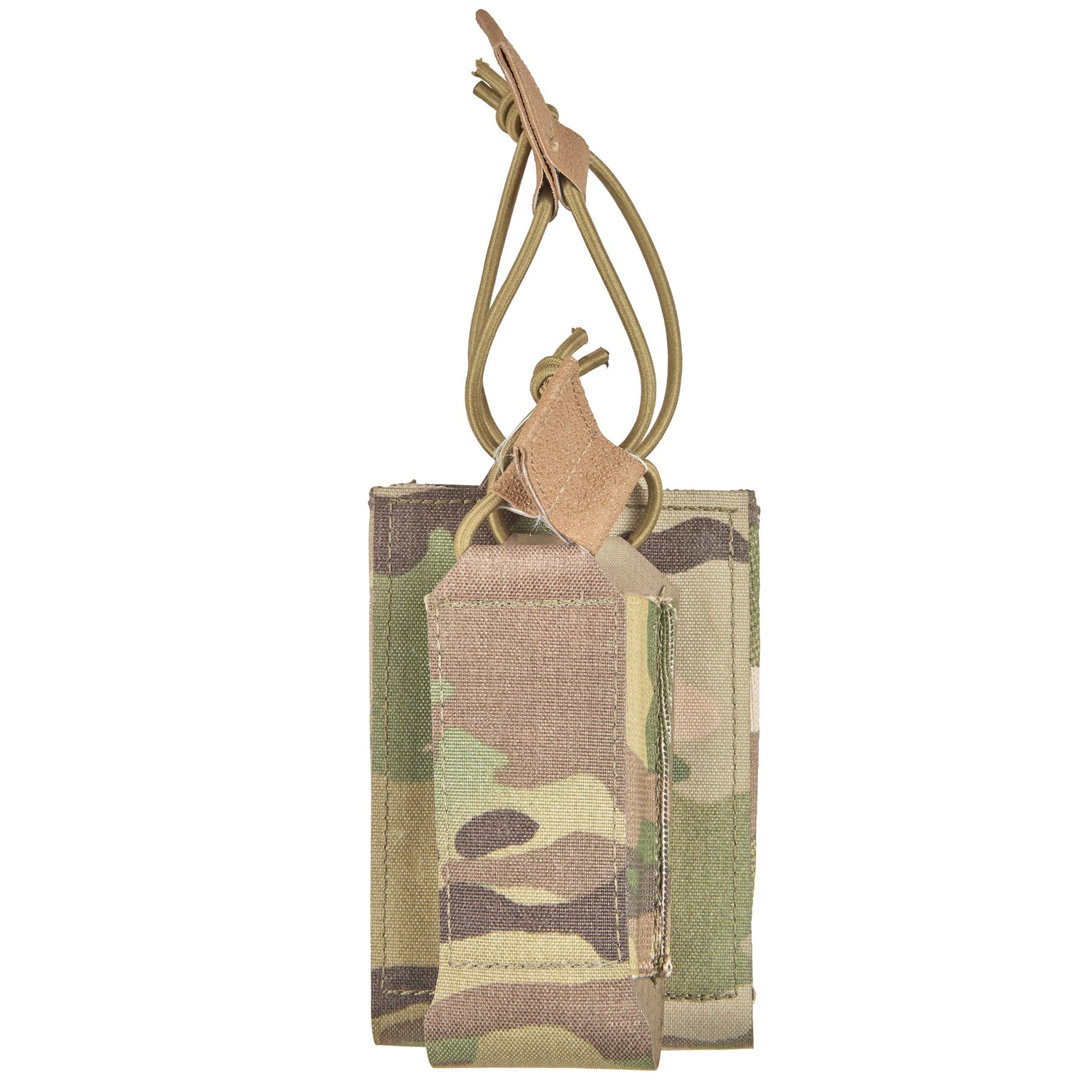 PLATATAC HW BB Shingle with Pistol Mag - Platatac