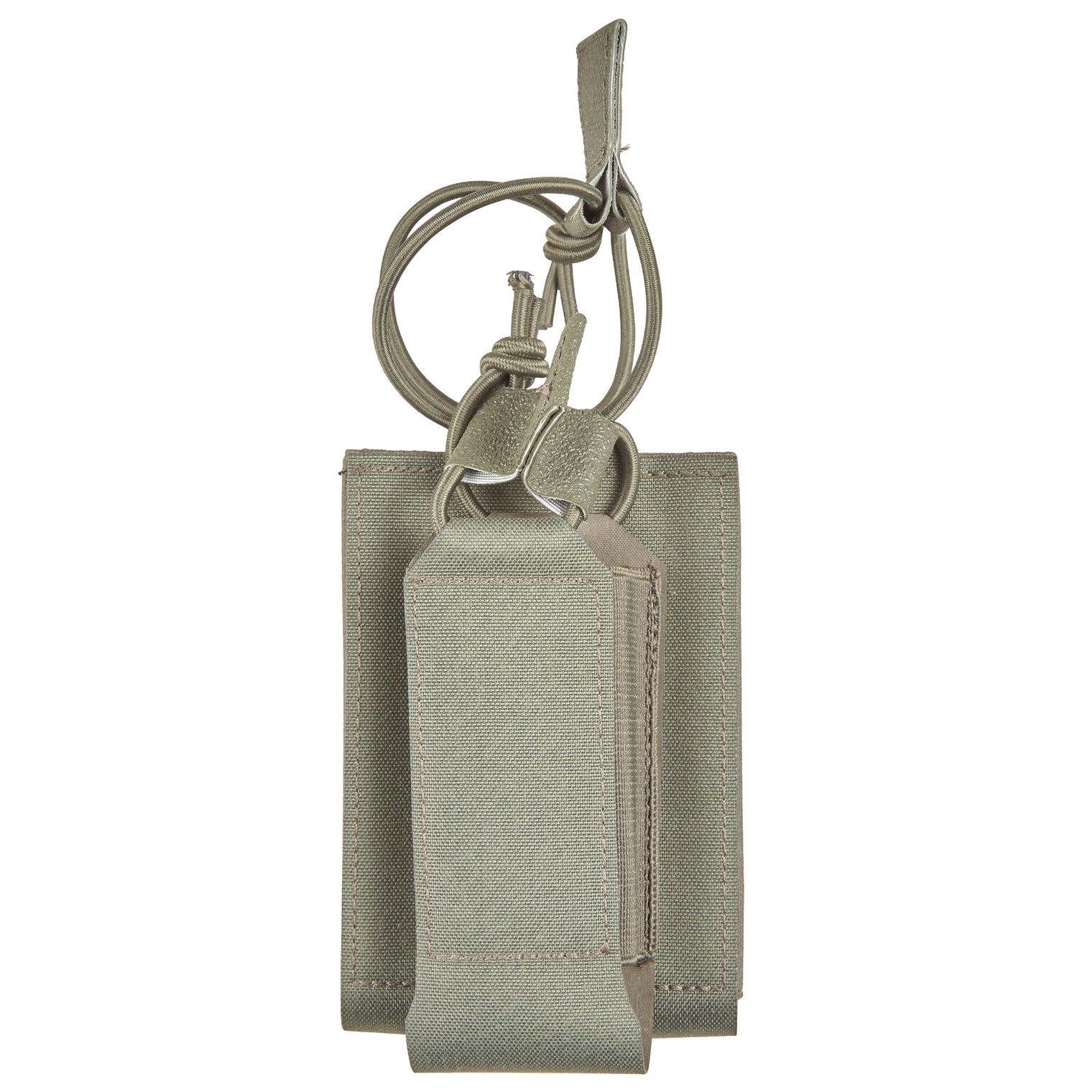 PLATATAC HW BB Shingle with Pistol Mag - Platatac