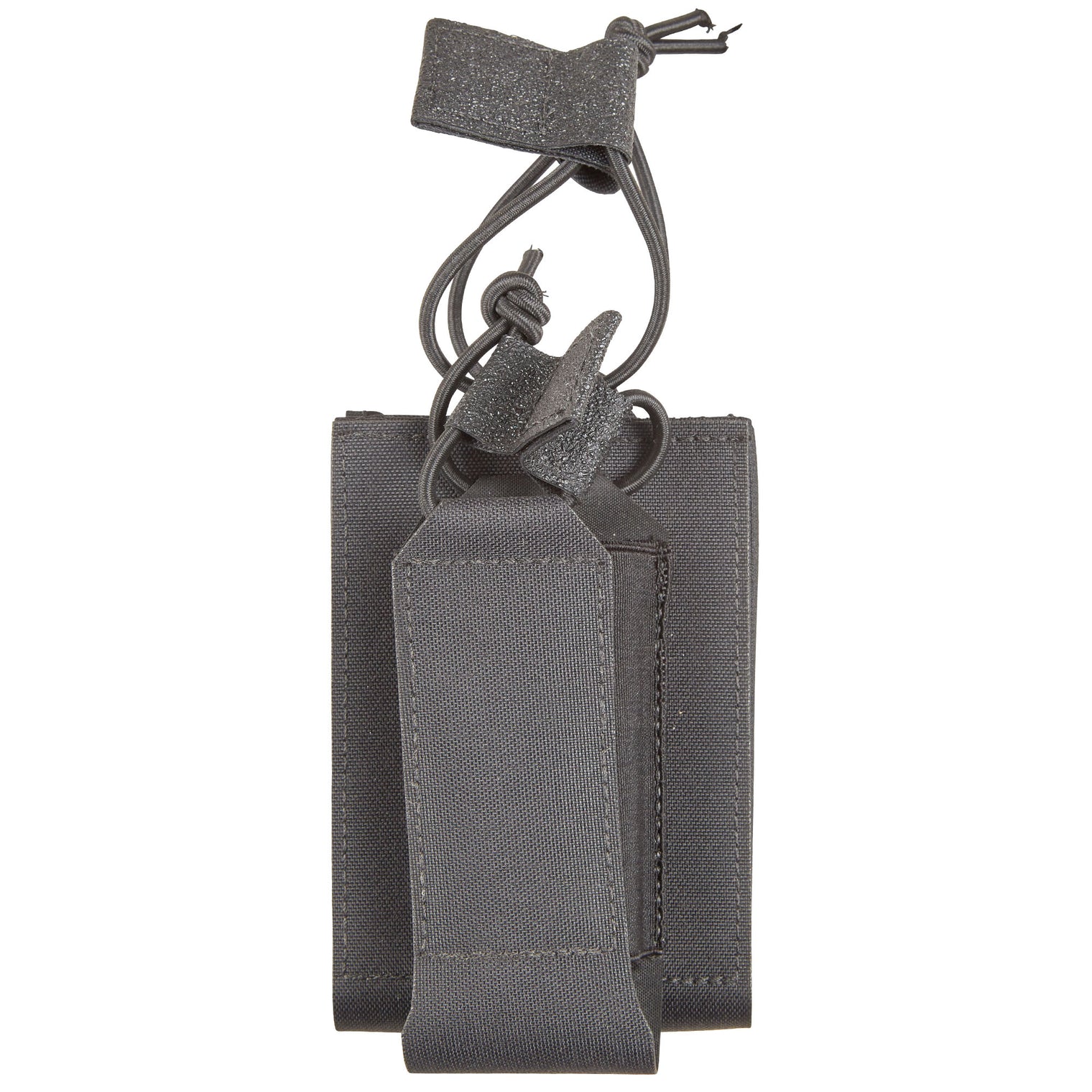 PLATATAC HW BB Shingle with Pistol Mag - Platatac