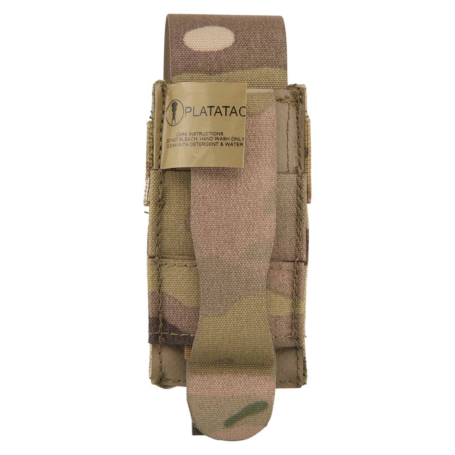 PLATATAC HW Pistol Mag pouch - Platatac