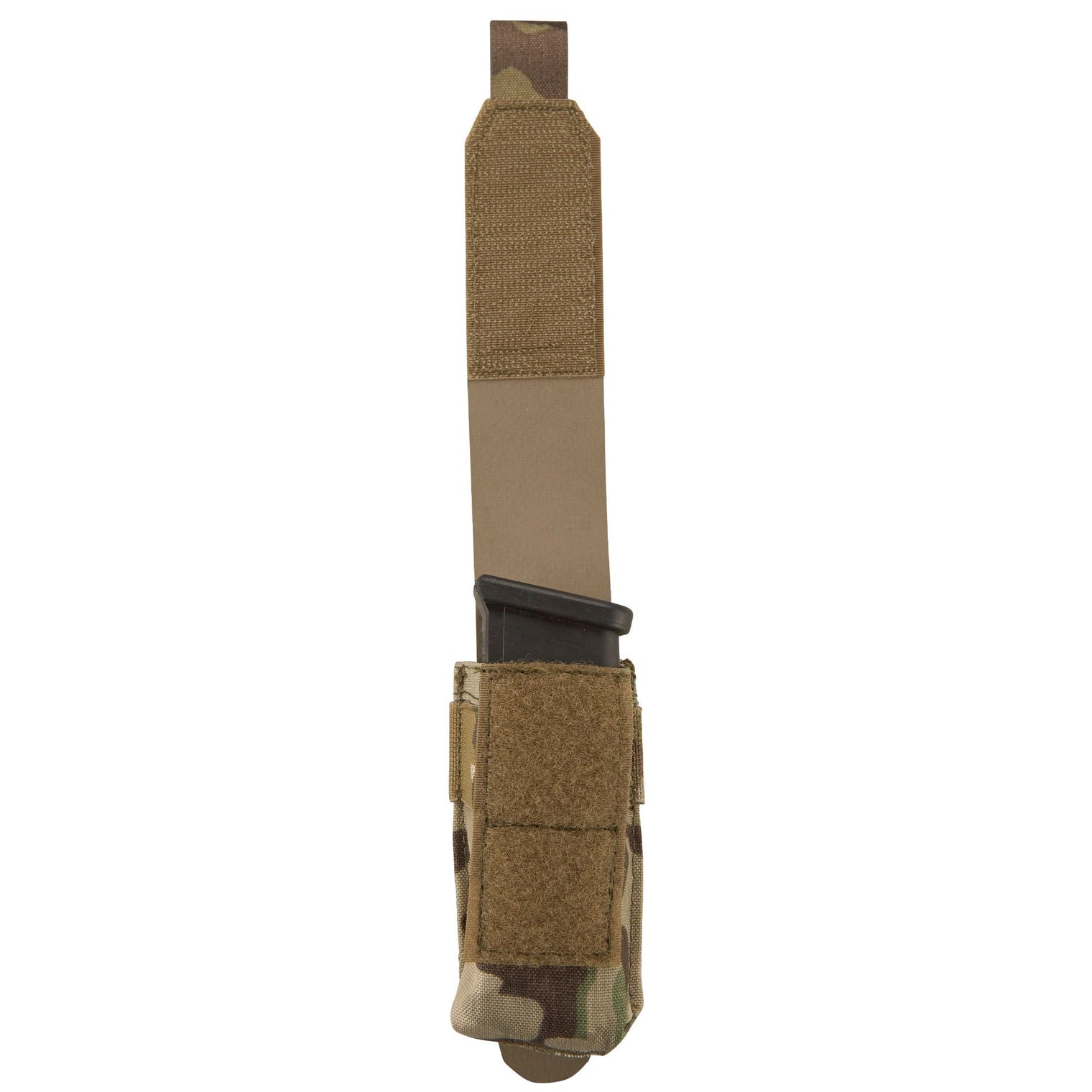 PLATATAC HW Pistol Mag pouch