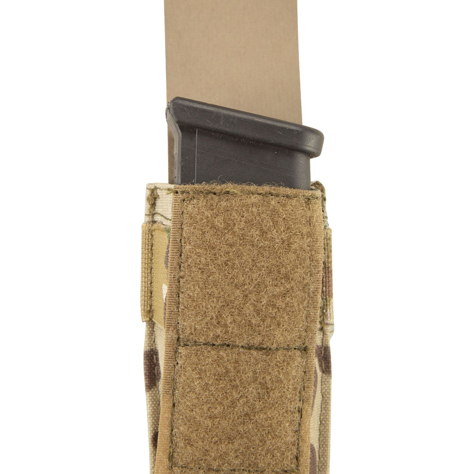 PLATATAC HW Pistol Mag pouch
