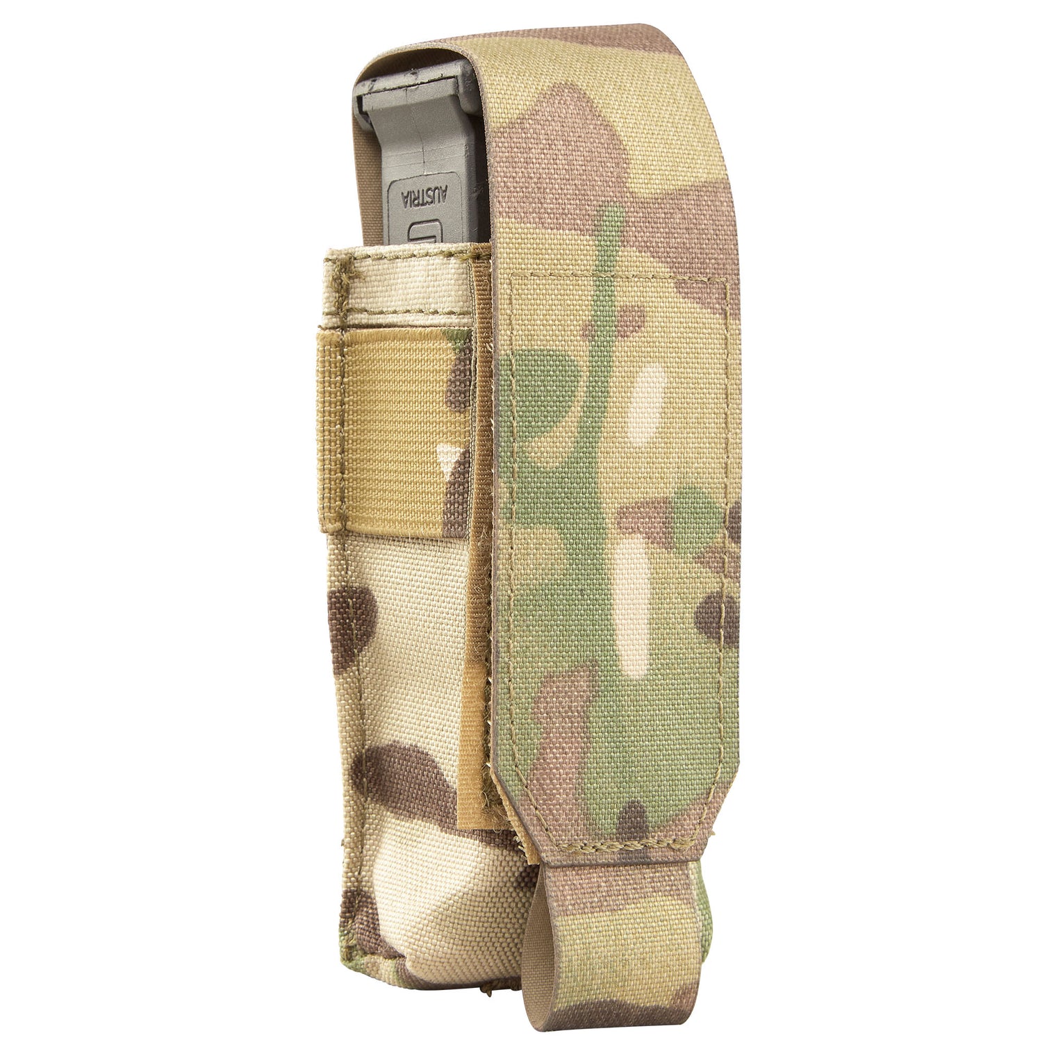 PLATATAC HW Pistol Mag pouch - Platatac