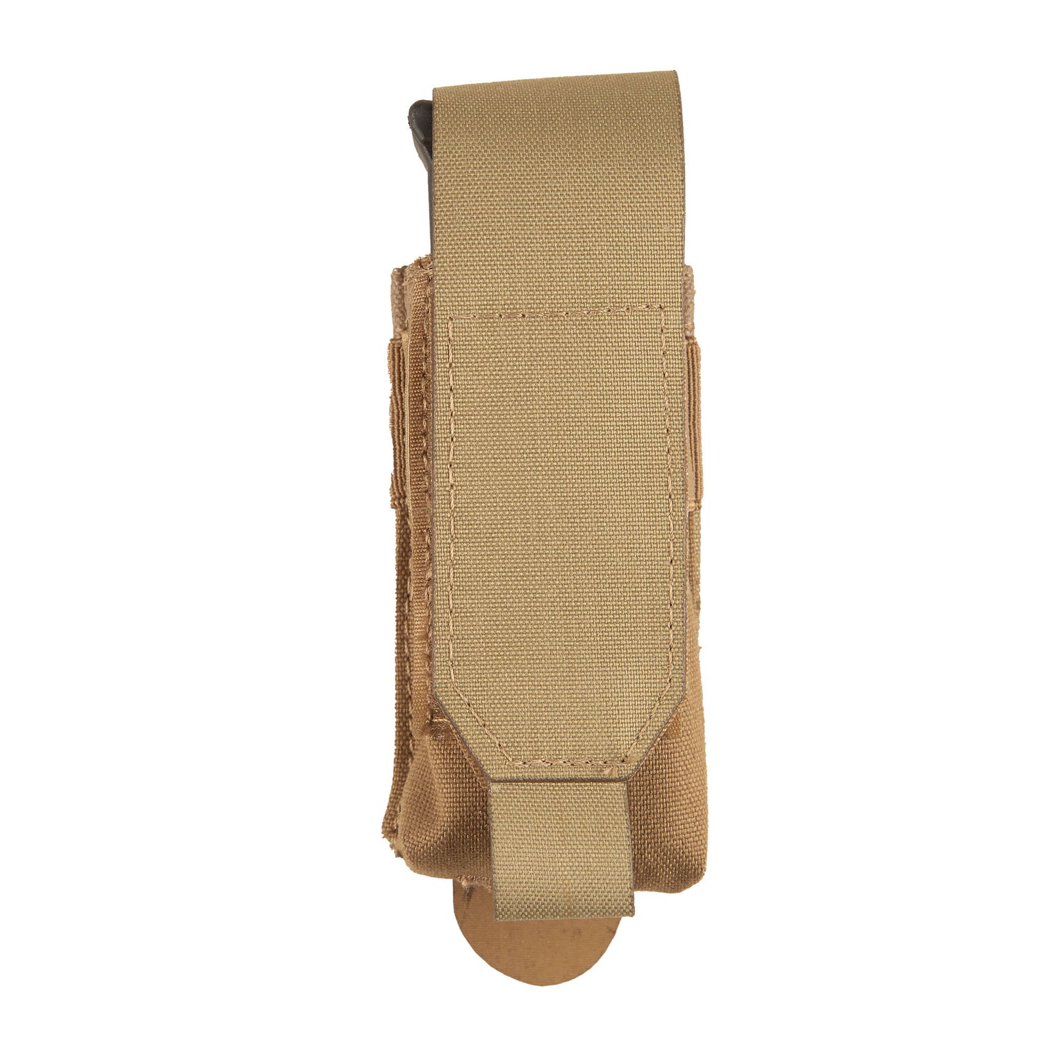 PLATATAC HW Pistol Mag pouch - Platatac