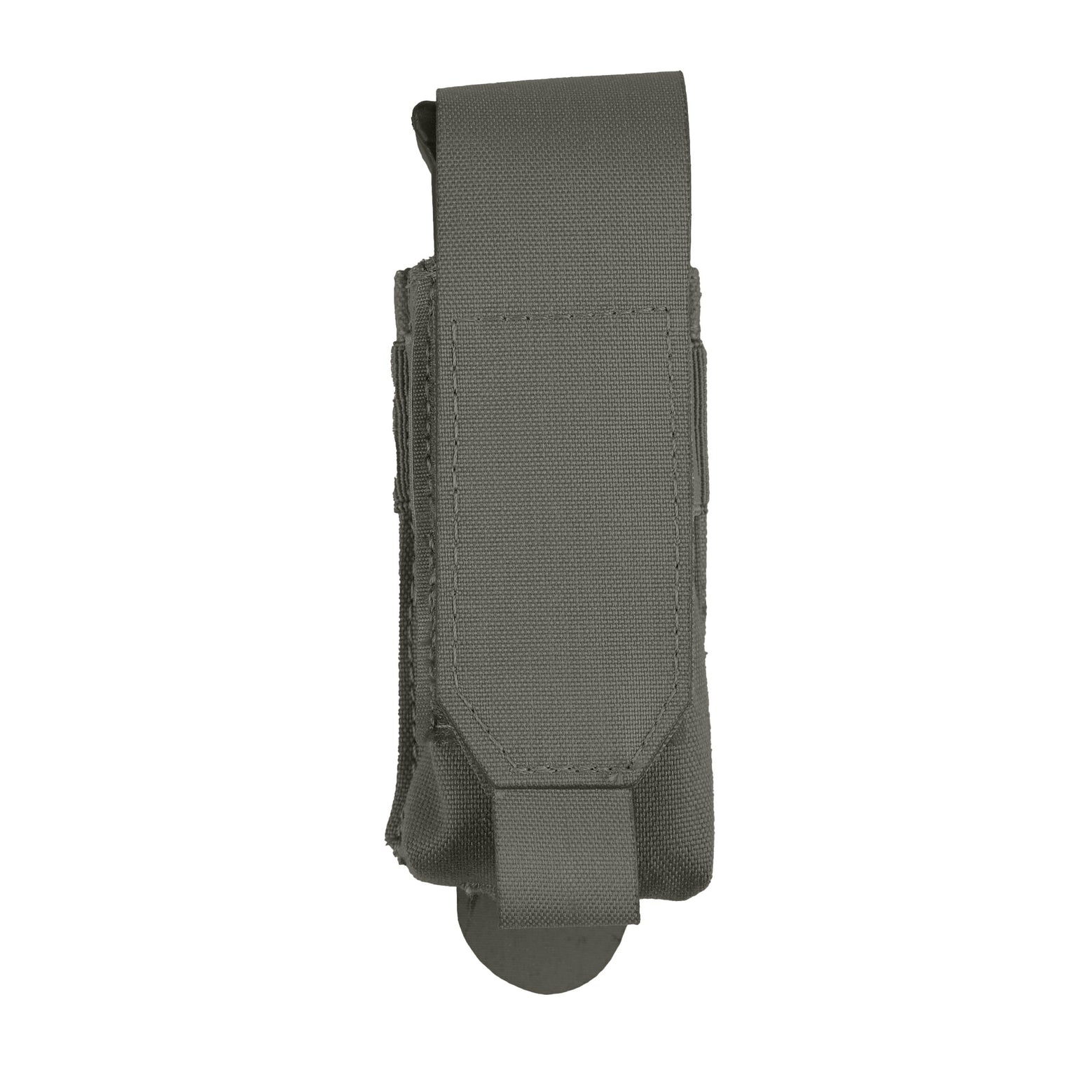 PLATATAC HW Pistol Mag pouch - Platatac