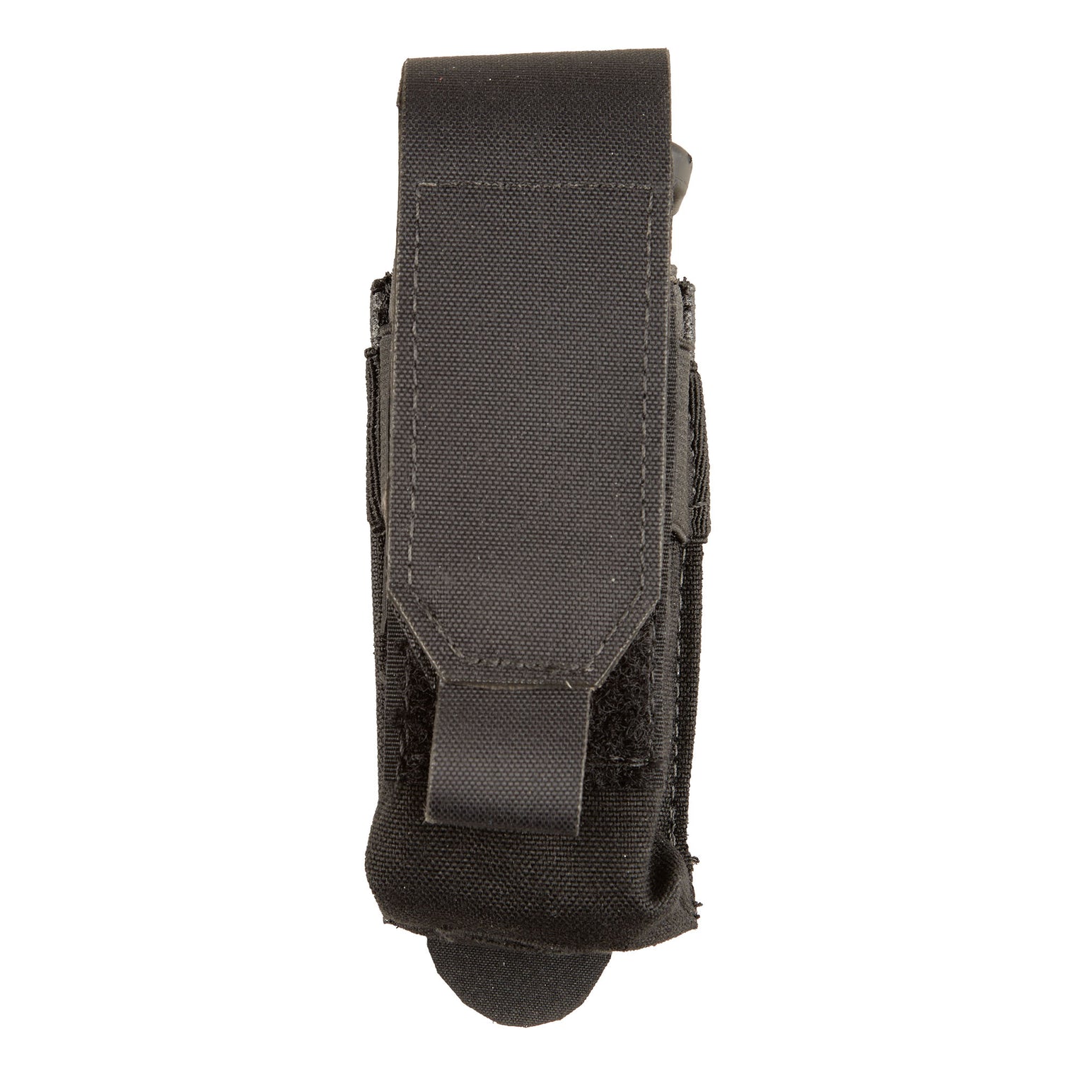 PLATATAC HW Pistol Mag pouch - Platatac