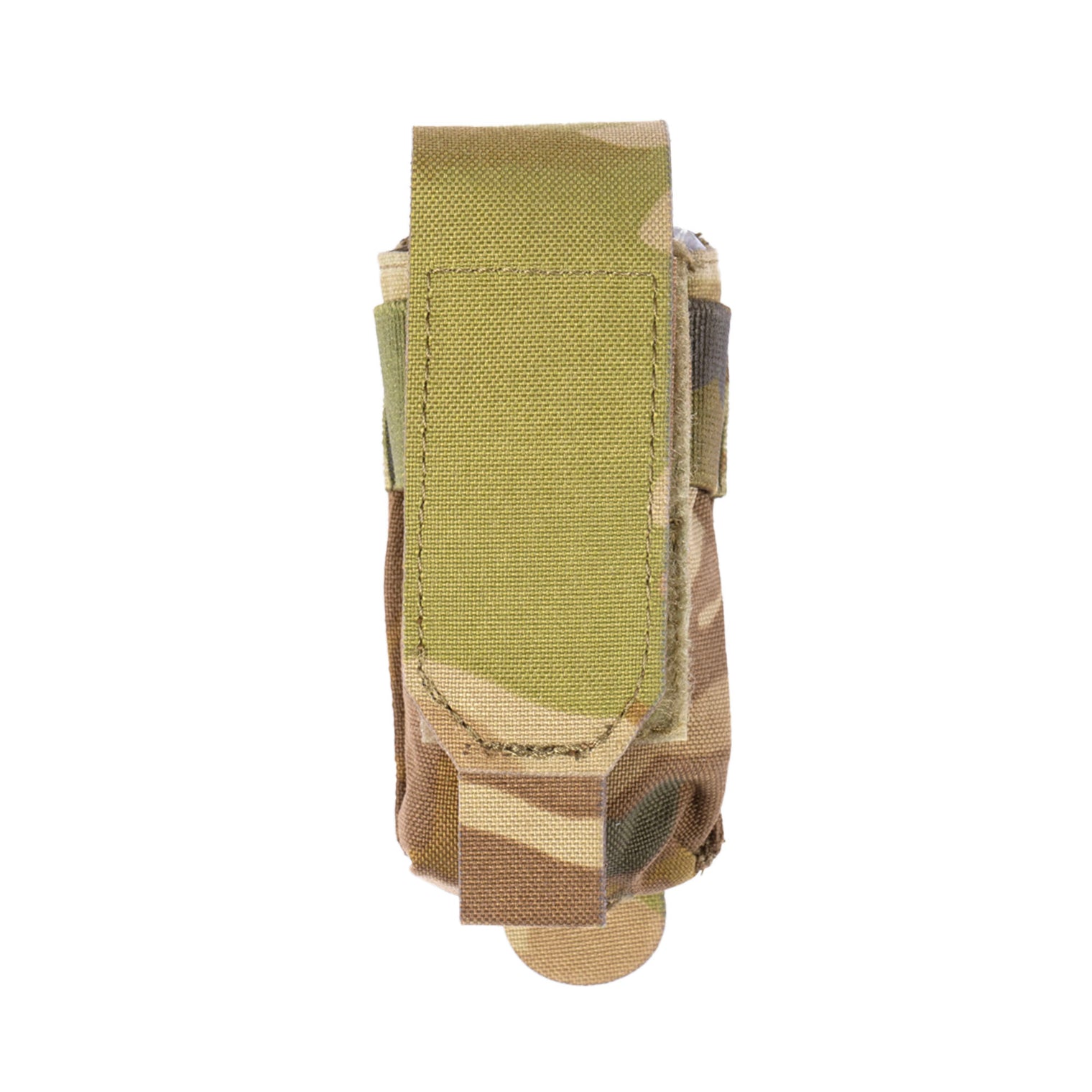PLATATAC HW Pistol Mag pouch - Platatac