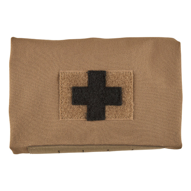 PLATATAC Tear Away Med Pouch Pull Out Adapter