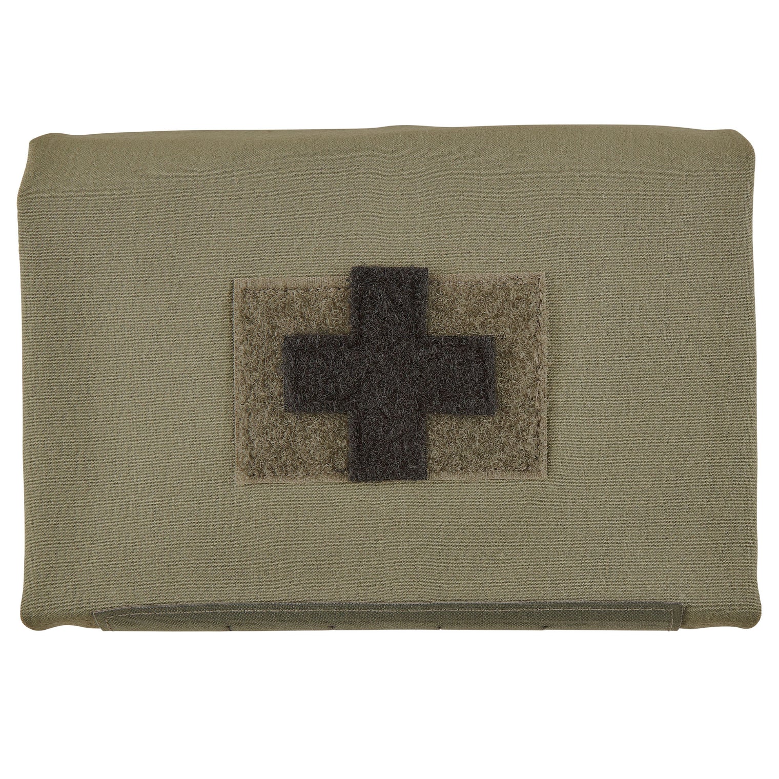 PLATATAC Tear Away Med Pouch Pull Out Adapter