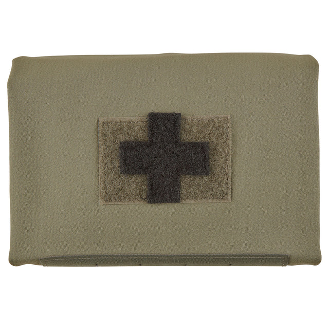 PLATATAC Tear Away Med Pouch Pull Out Adapter