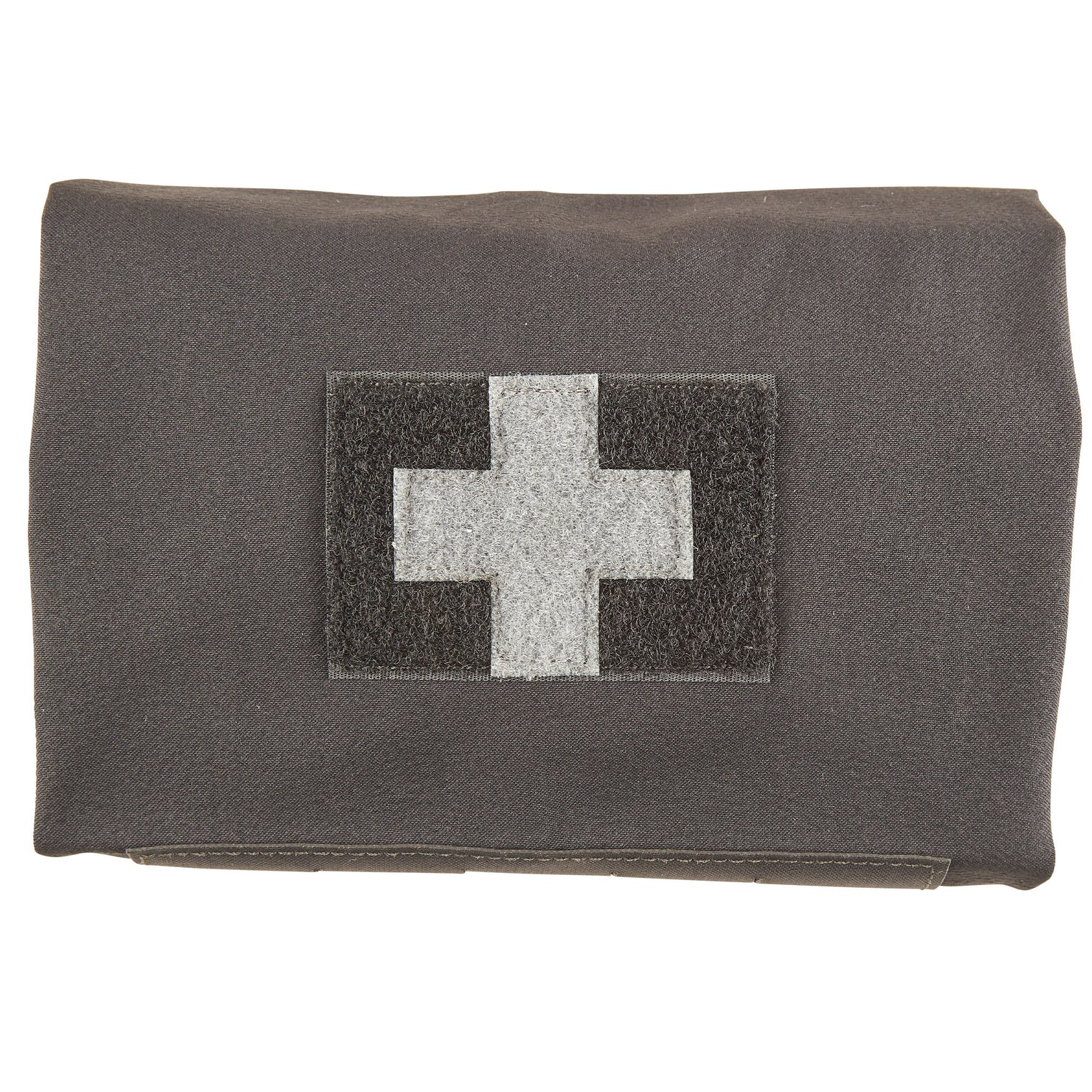 PLATATAC Tear Away Med Pouch Pull Out Adapter