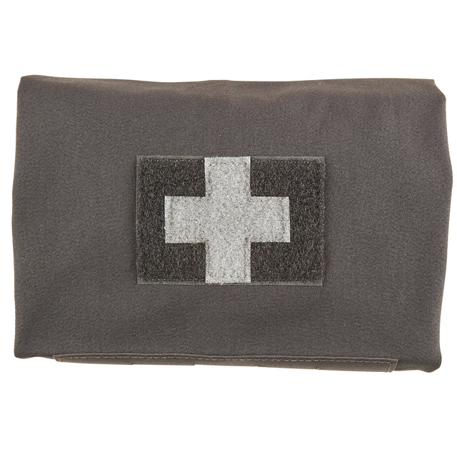 PLATATAC Tear Away Med Pouch Pull Out Adapter