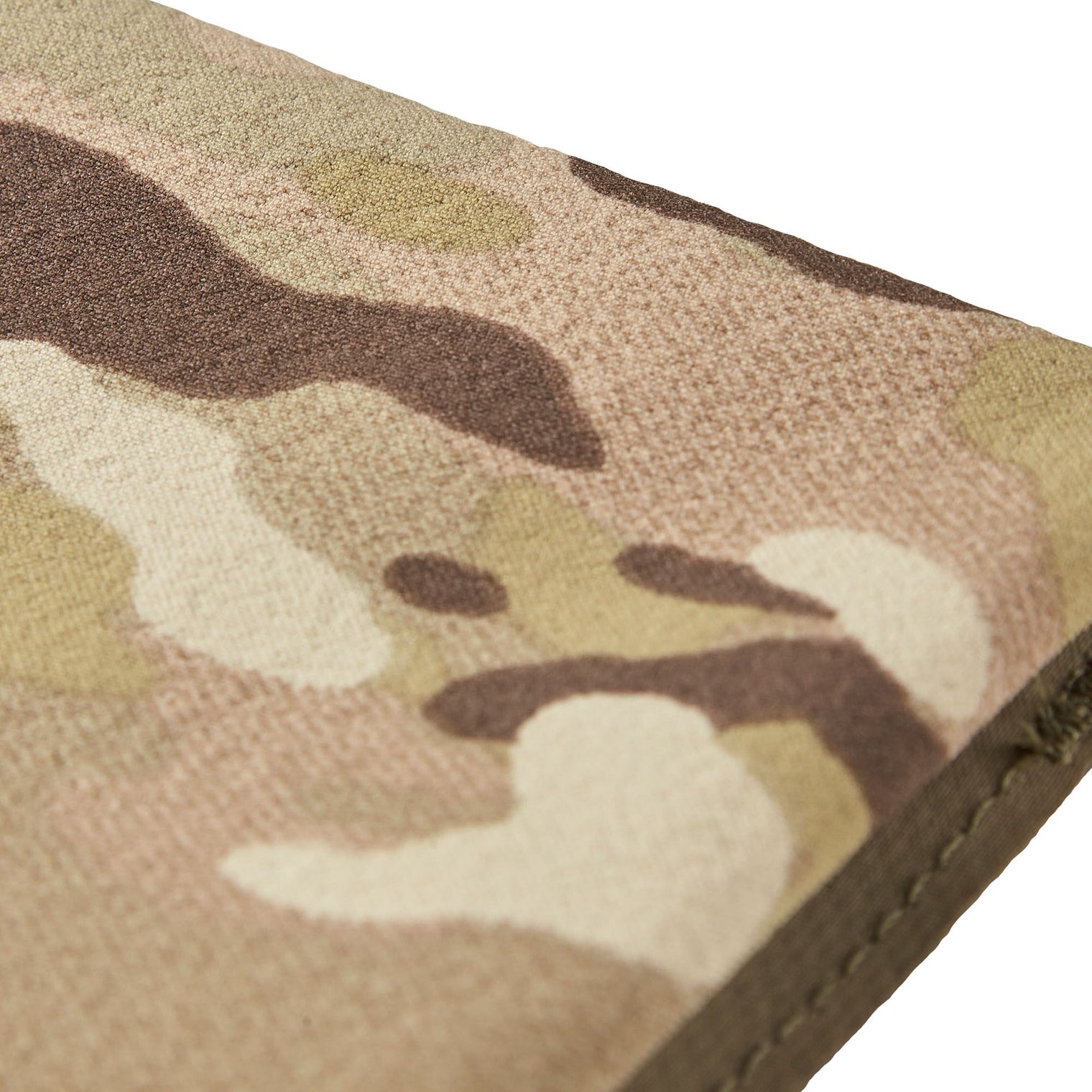 PLATATAC Tear Away Med Pouch Pull Out Adapter