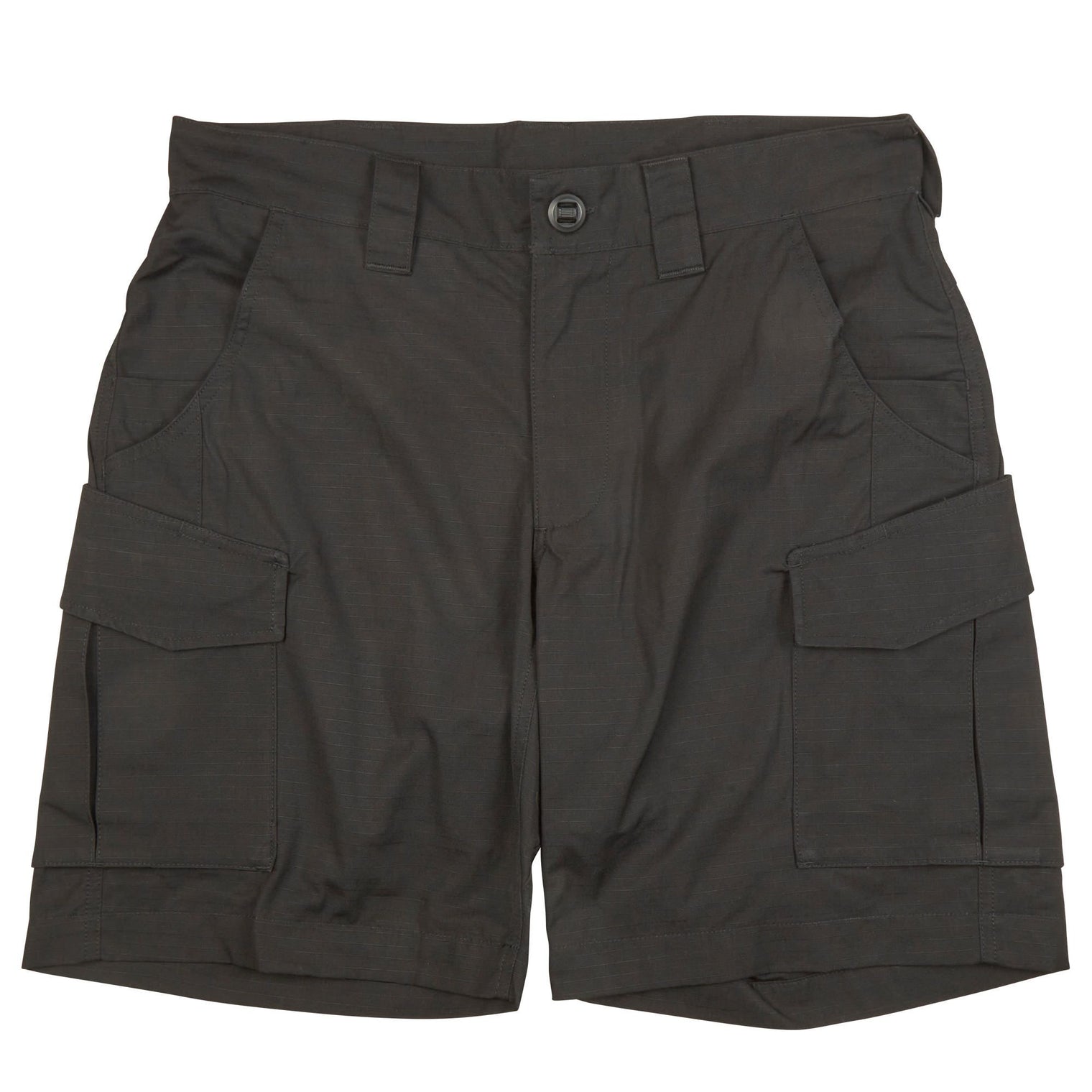 Platatac Jaywick Shorts - Multicam & Solid Colours