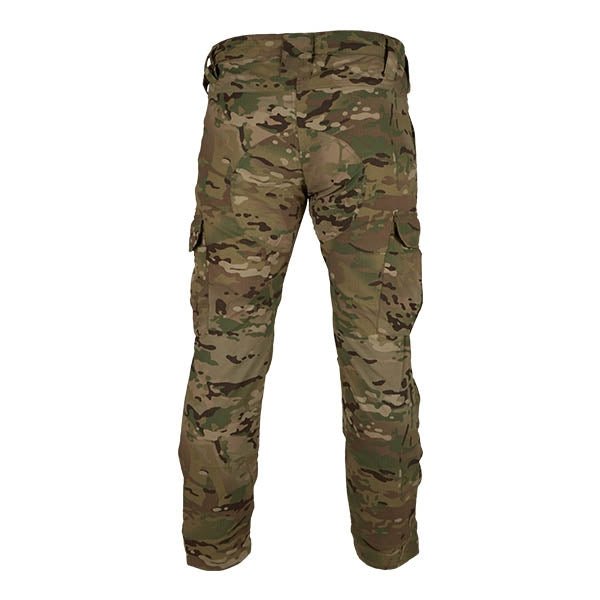 PLATATAC Jungle Dax - Platatac