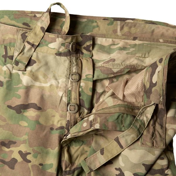 PLATATAC Jungle Dax - Platatac